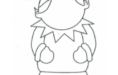 Top Elf Templates Free To Download In PDF Format