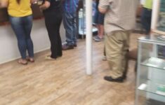 Top Notch The Health Center 5630 Stephanie St Las Vegas NV 89122 USA