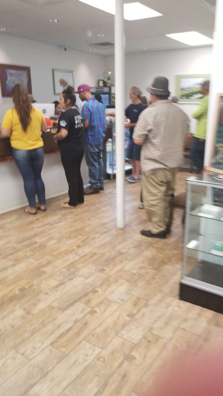 Top Notch The Health Center 5630 Stephanie St Las Vegas NV 89122 USA