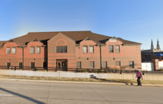 Top Rental Assistance Programs In Peoria IL RentalAssistance us