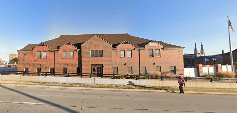 Top Rental Assistance Programs In Peoria IL RentalAssistance us