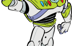 Toy Story Free Party Printables And Images Oh My Fiesta In English