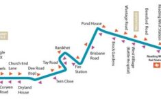 TR Live Bus Service 15