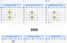 Trash Schedule Baltimore County