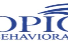 Tropical Texas Behavioral Health Reviews Rating Cost Price