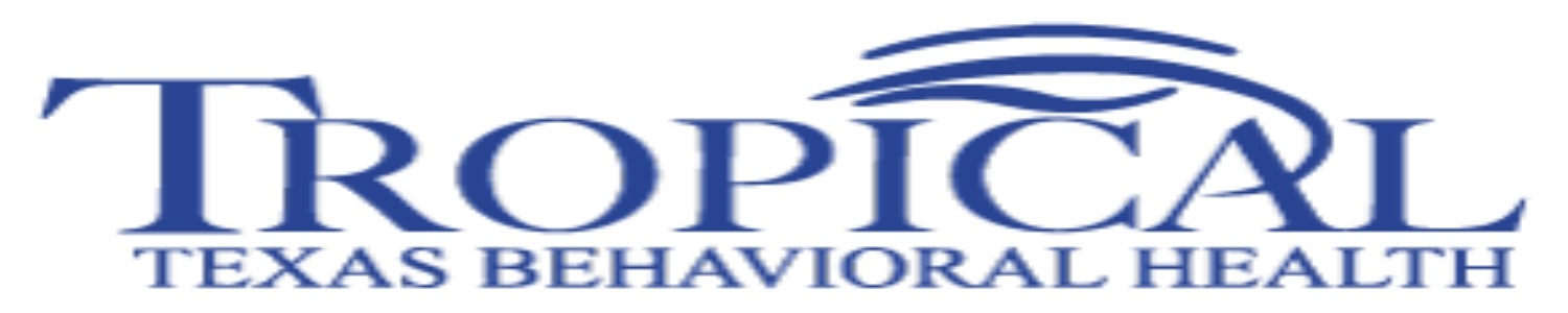 Tropical Texas Behavioral Health Reviews Rating Cost Price