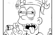 Tutustu Disney Stonerin V rityssivujen Taikuuteen Ilmaiset Ja