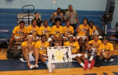 U S DEPARTMENT OF DEFENSE Photos Photo Gallery