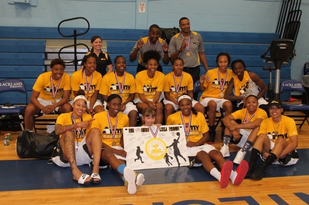 U S DEPARTMENT OF DEFENSE Photos Photo Gallery