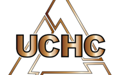 United Community Health Center Logo Clipart Full Size Clipart