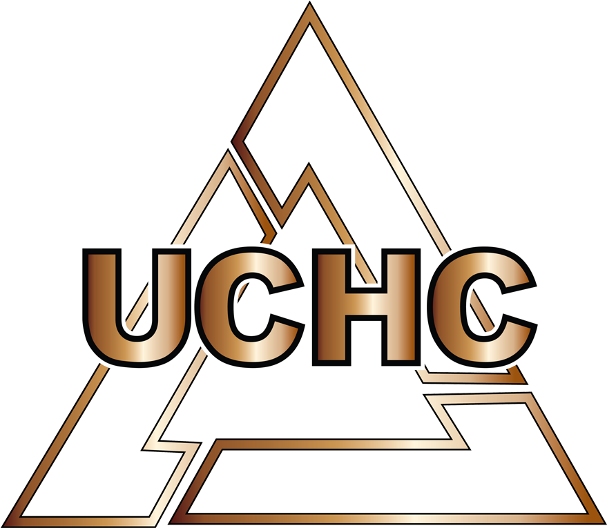 United Community Health Center Logo Clipart Full Size Clipart