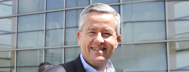 United Way CEO When I Became Aware Of My White Privilege CNNMoney