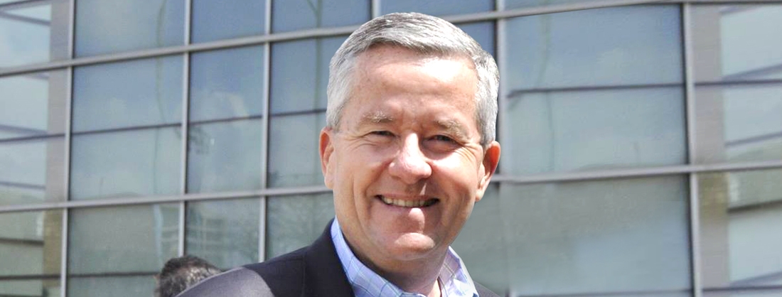 United Way CEO When I Became Aware Of My White Privilege CNNMoney