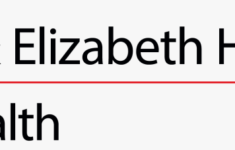 Uofl Health Uofl Health Mary And Elizabeth Hospital HD Png Download