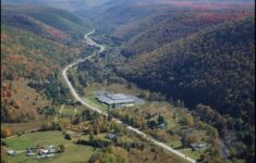 US Rt 6 Grand Army Of The Republic Highway Photo Curt Weinhold