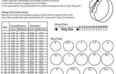 Use The Crisp PDF From Http www factorydirectjewelry content Ring