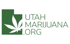 Utah Therapeutic Health Center s Uplift Program Helps 100 Patients