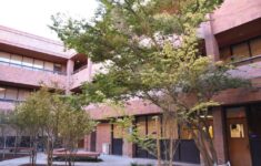 Valley Health Center Bascom 10 Reviews Urgent Care 750 S Bascom