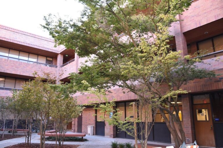 Valley Health Center Bascom 10 Reviews Urgent Care 750 S Bascom 