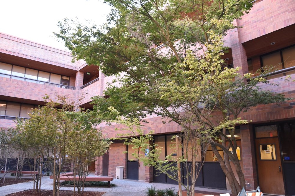 Valley Health Center Bascom 10 Reviews Urgent Care 750 S Bascom