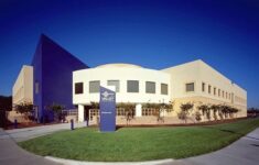 Valley Health Center East Valley