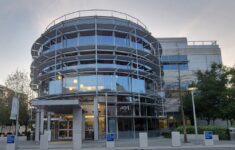 VALLEY HEALTH CENTER SUNNYVALE 16 Photos 23 Reviews Medical