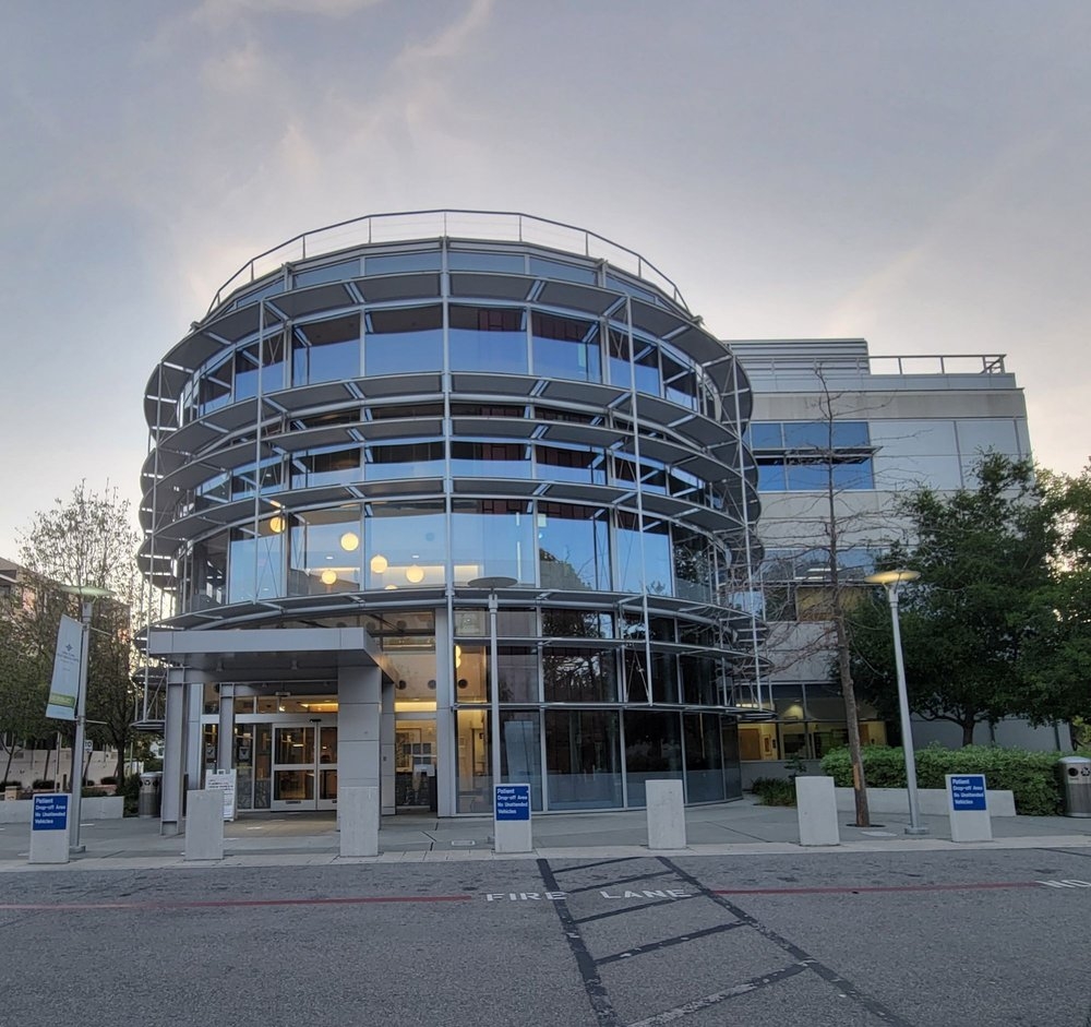 VALLEY HEALTH CENTER SUNNYVALE 16 Photos 23 Reviews Medical