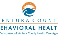Ventura County Behavioral Health Ventura County