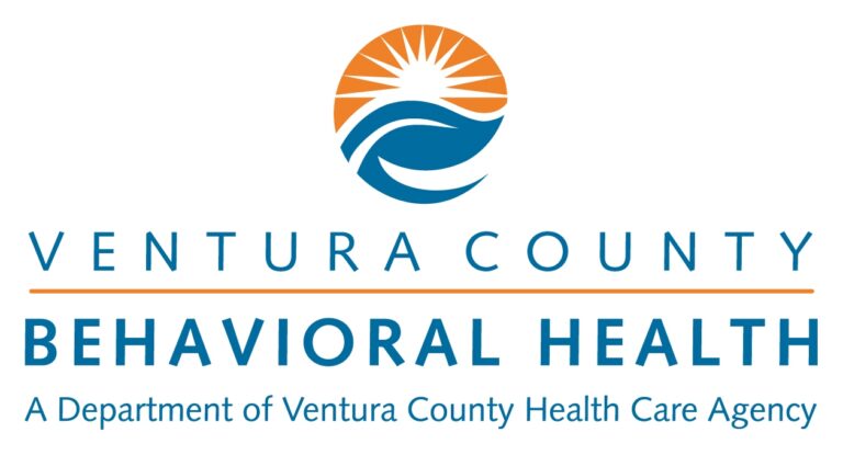 Ventura County Behavioral Health Ventura County