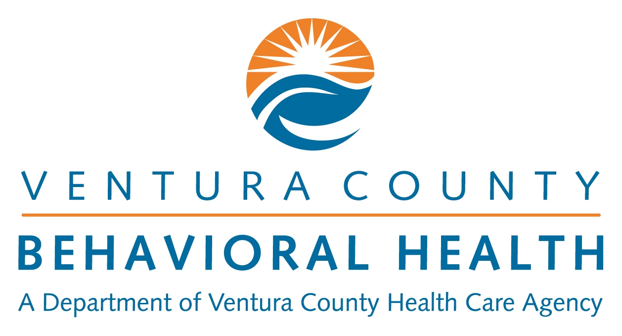 Ventura County Behavioral Health Ventura County