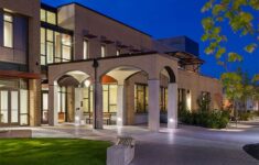 Virginia Garcia Memorial Health Center Northwest Engineering Service