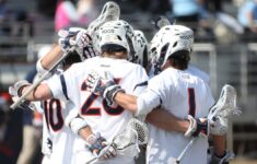 Virginia Men s Lacrosse 2023 Schedule Preview Sports Illustrated