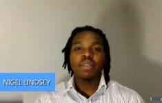 Vitaes Personal Banker Wells Fargo Bank