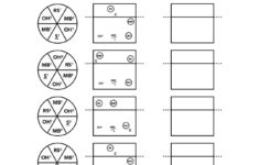 VolleyballCoaching101 6 2 Offense Rotations Coaching Volleyball