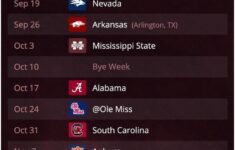 Wadidaw Ole Miss Calendar 2023 References 2023 HWU