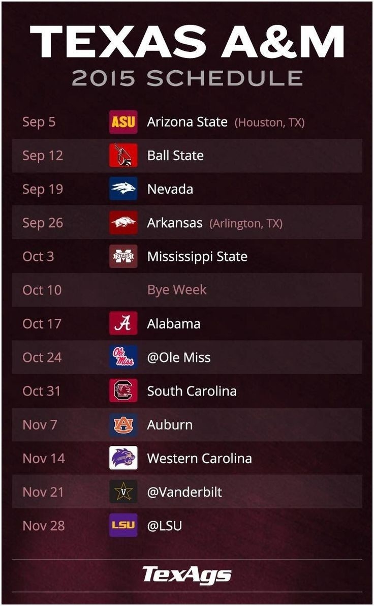 Wadidaw Ole Miss Calendar 2023 References 2023 HWU