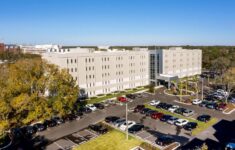 Welcome To Fletcher Health And Rehab Tampa Fl Bimbingin