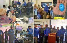 WellCare Health Plan On Twitter DYK WellCare Has 35 Welcome Rooms