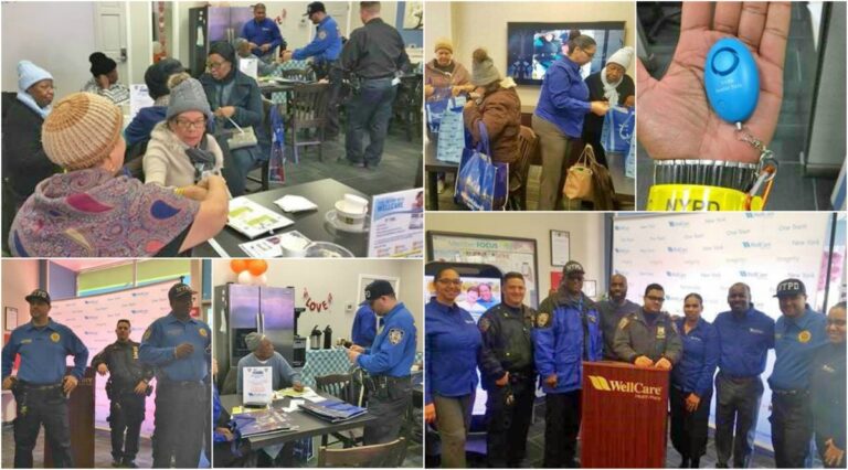 WellCare Health Plan On Twitter DYK WellCare Has 35 Welcome Rooms 