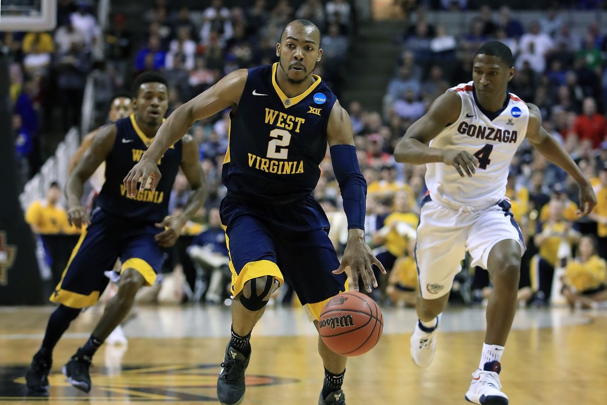 West Virginia s 2017 18 Non conference Basketball Schedule As We Know