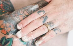 What To Avoid After Getting A Tattoo 9 Things Not To Do