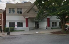 Wicomico County Health Department In Wicomico Maryland Vital Records