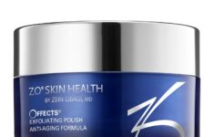 ZO Skin Health Exfoliating Polish Derma2care