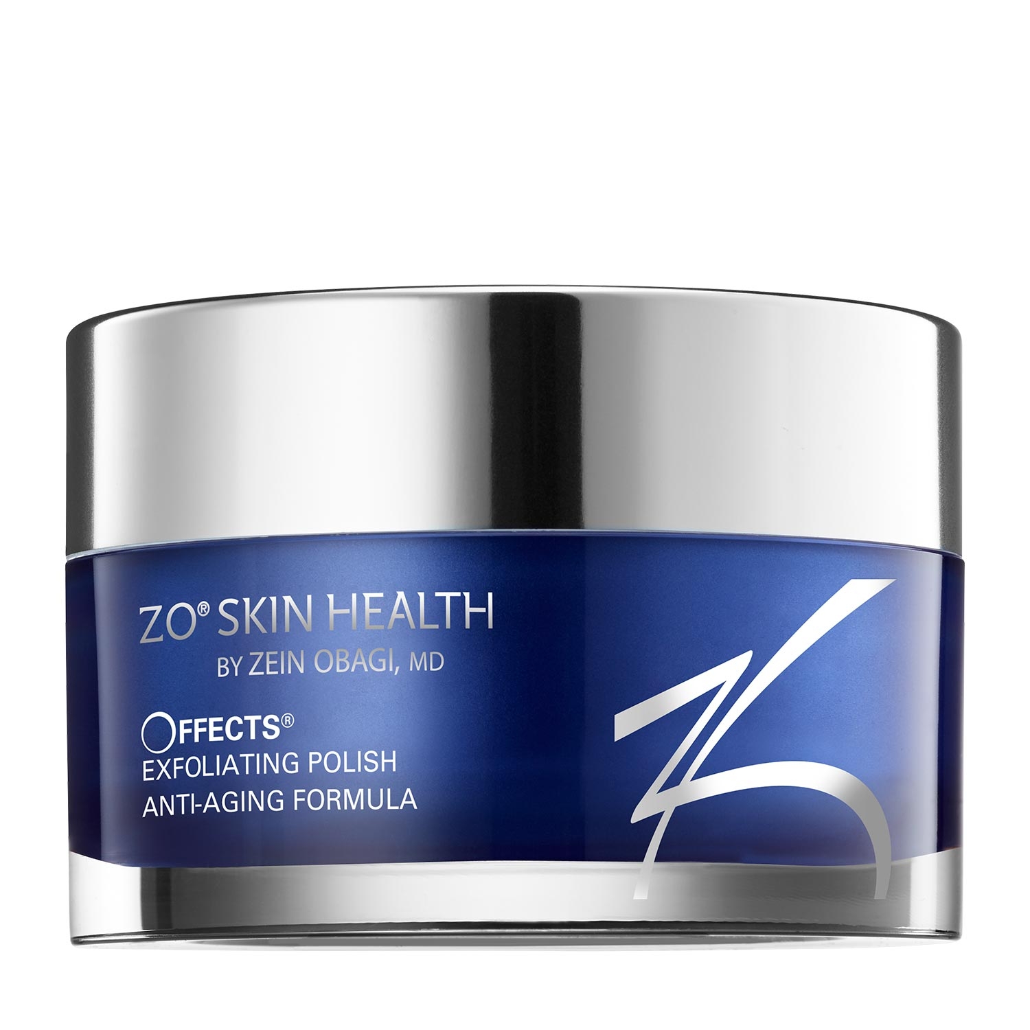 ZO Skin Health Exfoliating Polish Derma2care